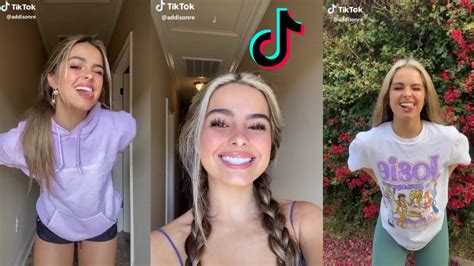 tiktok nude|Naked Influencer Girls from TikTok